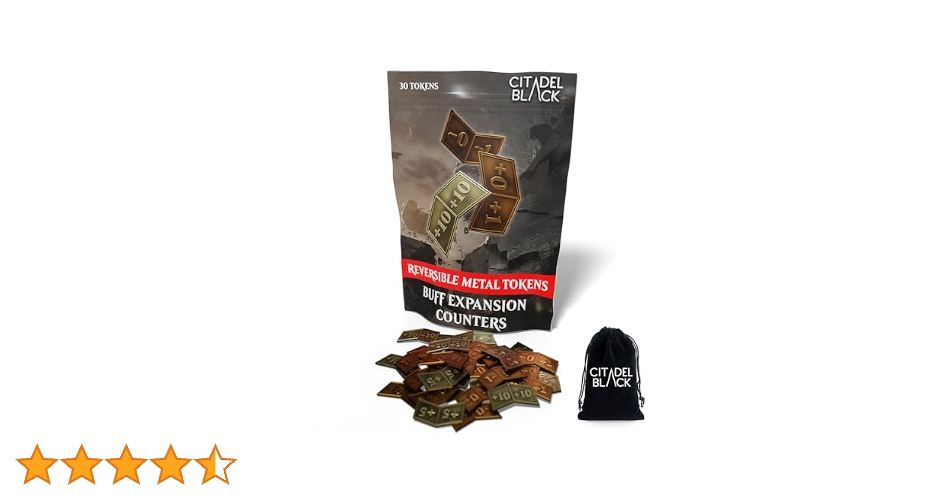 mtg 補充 9/4 MTG 在庫補充リスト♬ | トレトクマガジン